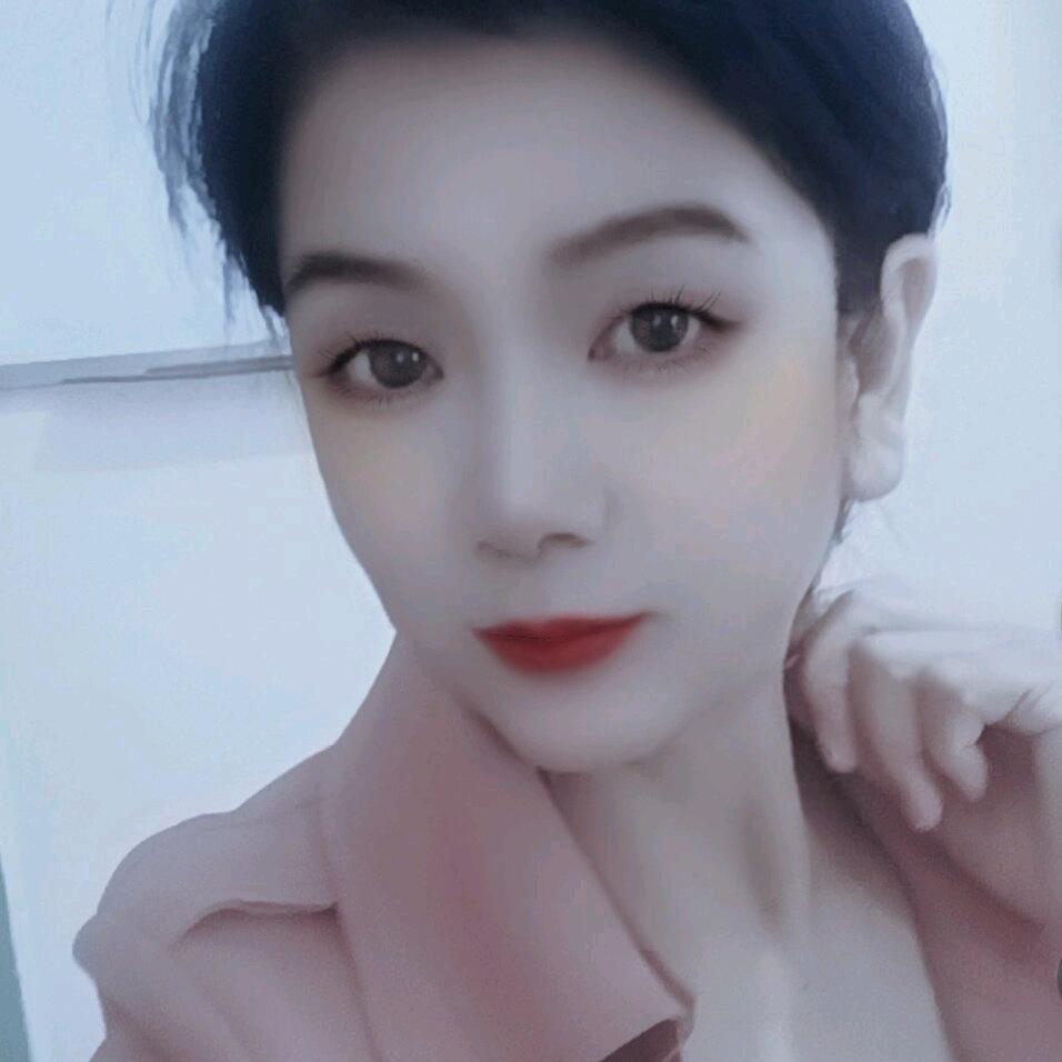 陋室铭自习室（专业文化课提升）