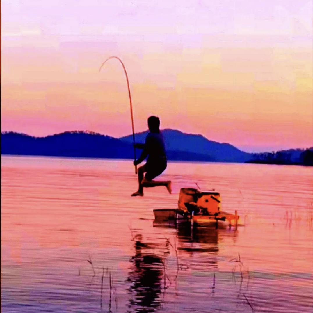 最凉不过人心💔