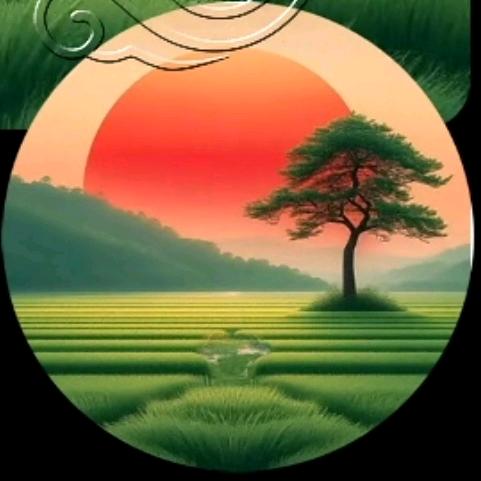 7秒记忆