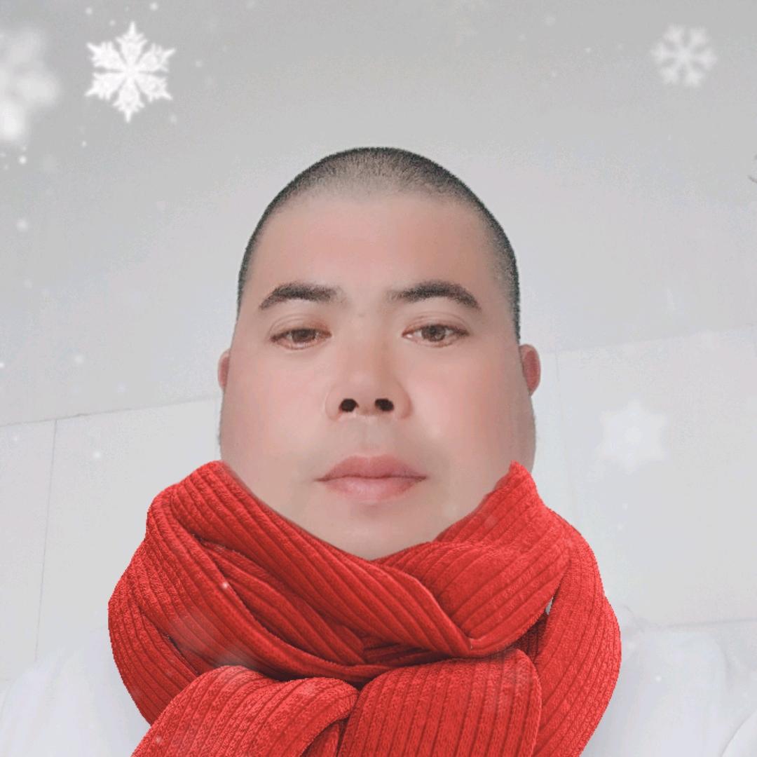 董老三