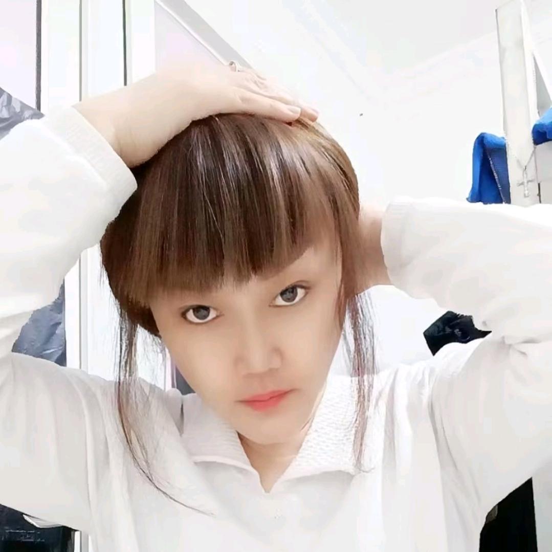 二妮 首播