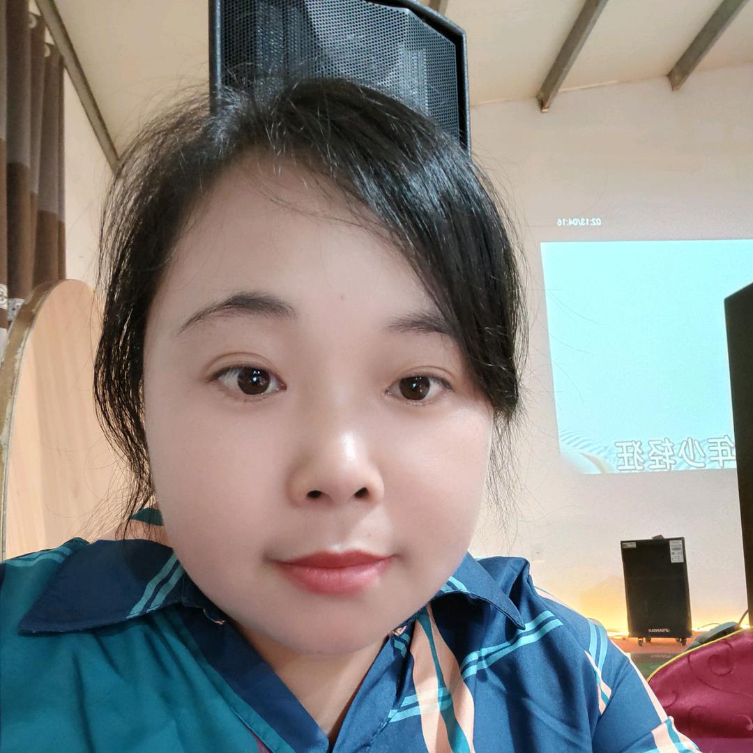 七月的勤（好物优选）