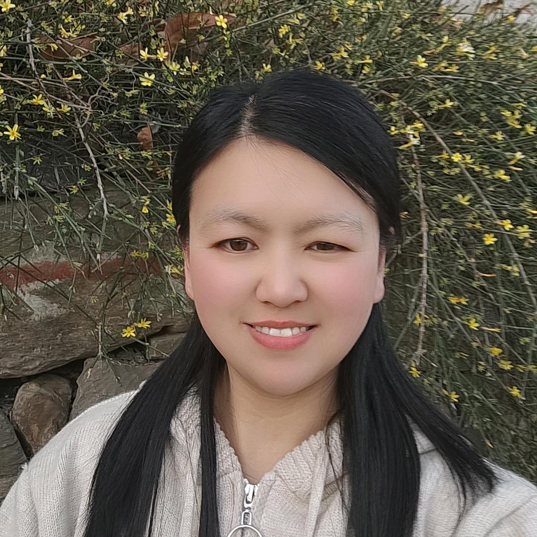 镇安恒爱酒店