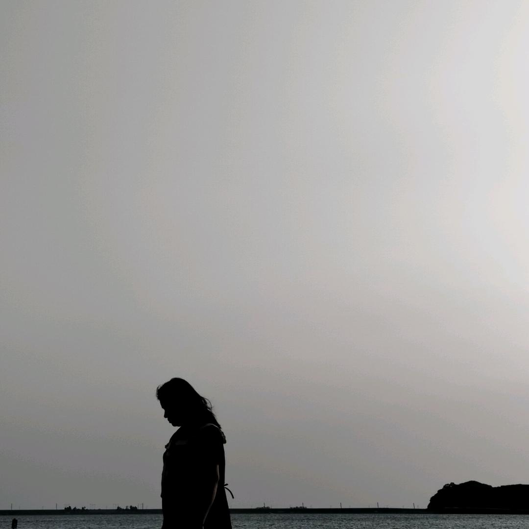 დ᭄ꦿ꧔ꦿ笑着℘⸙ 退场꧔ꦿ℘⸙