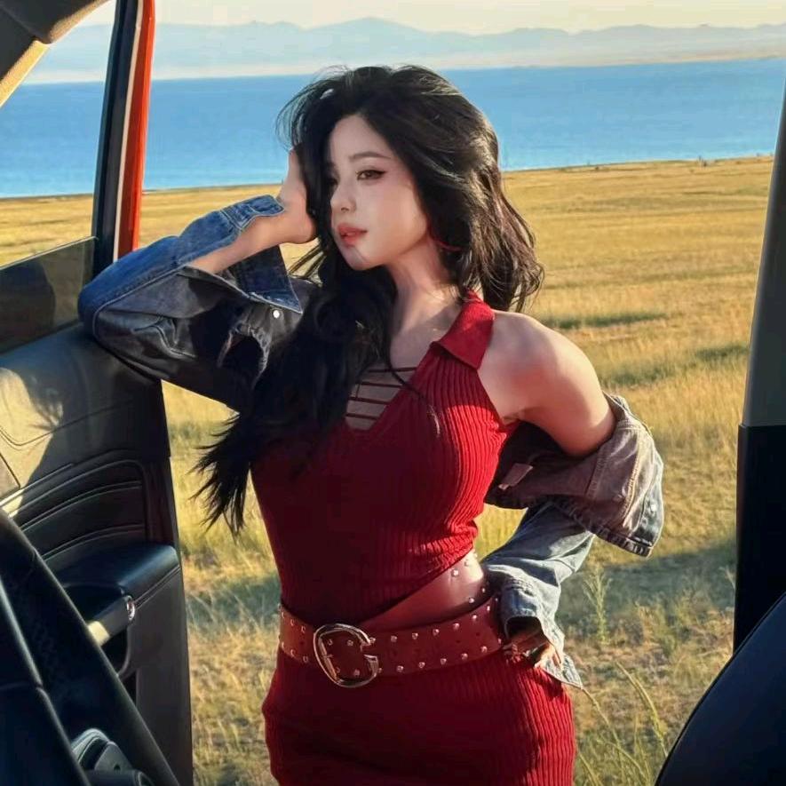 萌面侠～直播返场