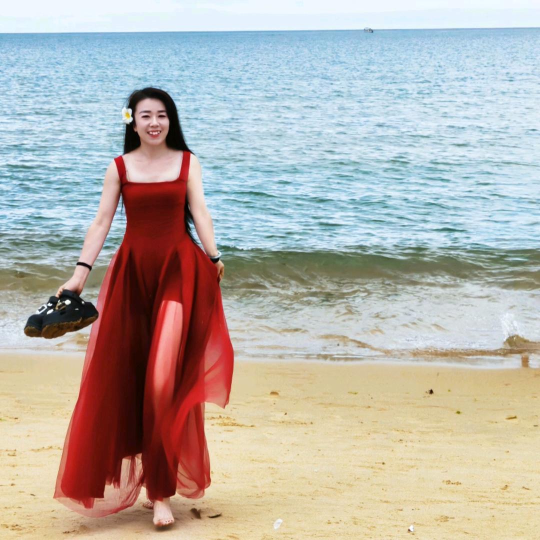 ℳ๓虎牙妞ღ᭄