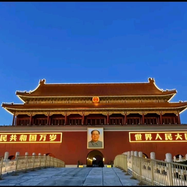 京城憨憨哥