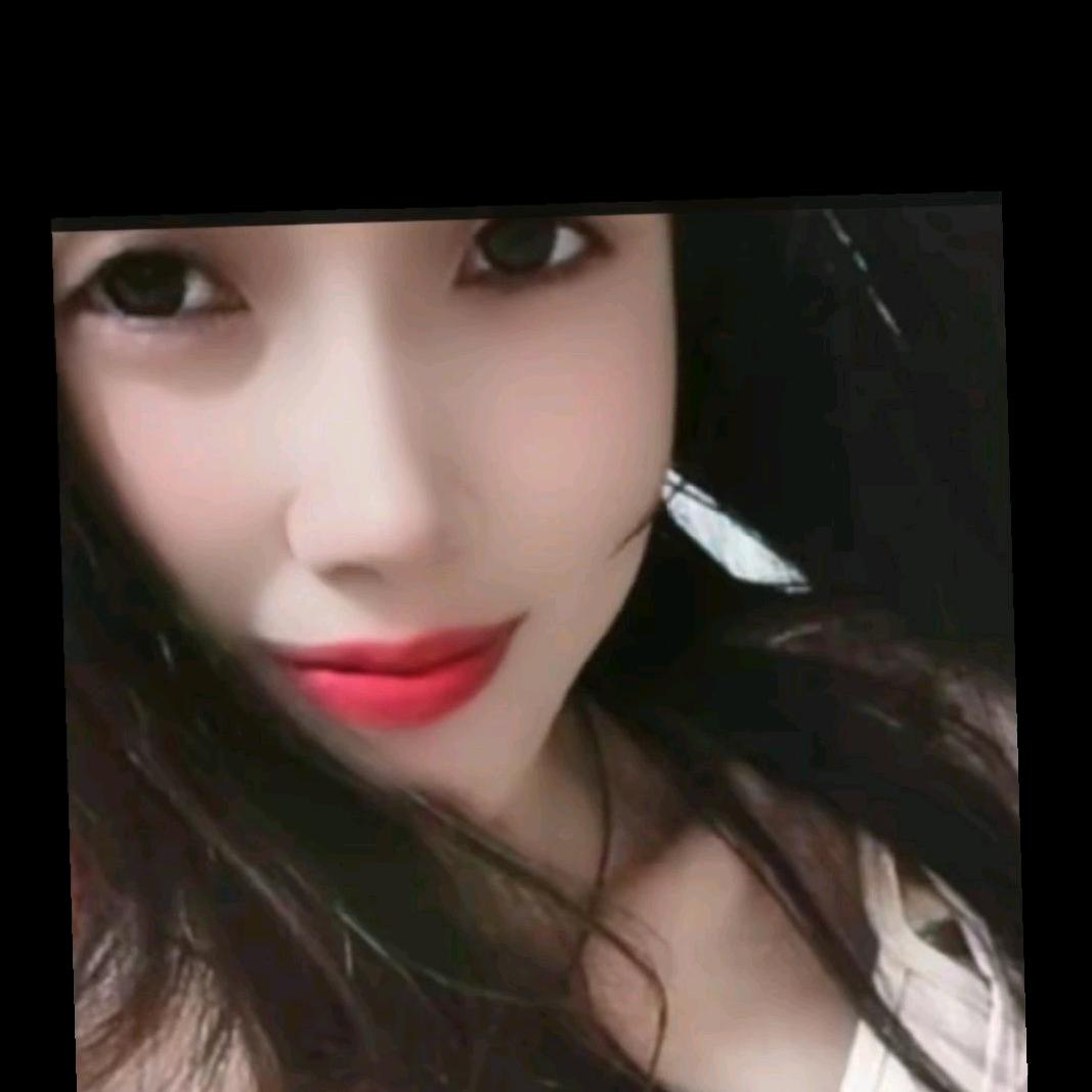 倩晨似锦