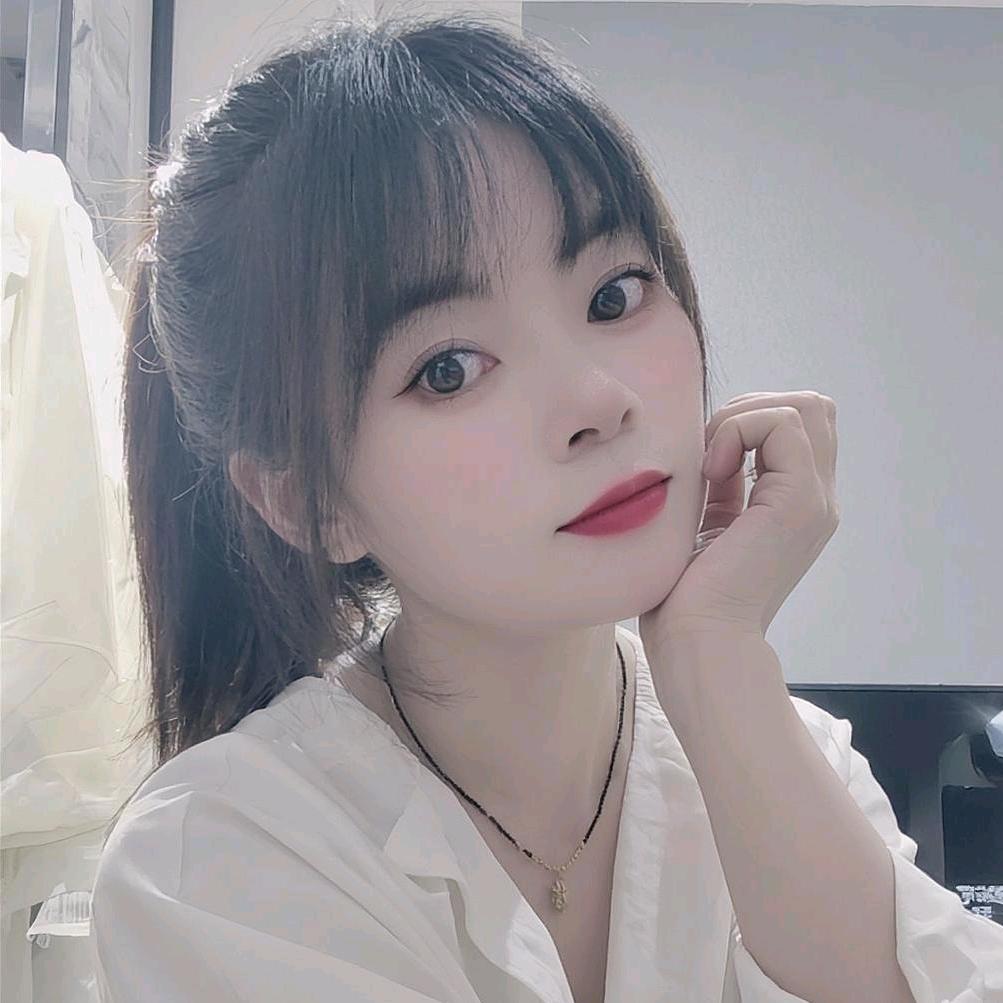 (ಡω妳ಡ)