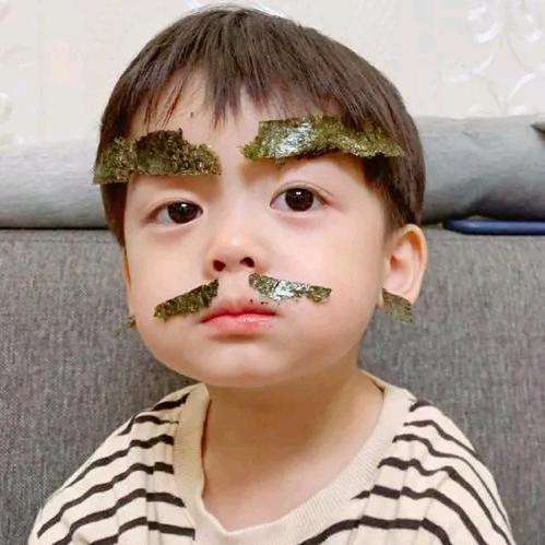 এ背影.头像
