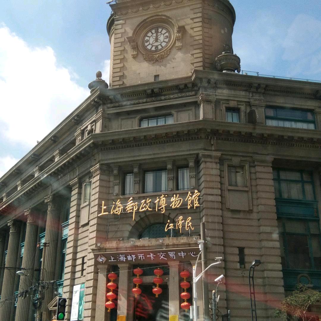 邓湾一哥