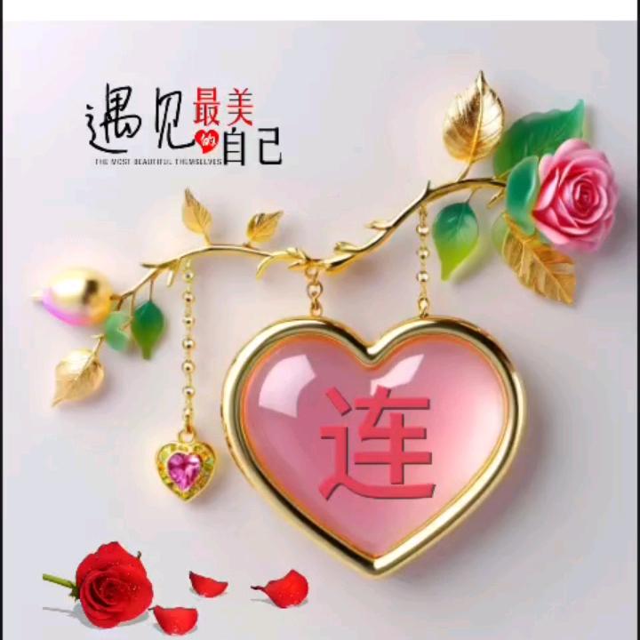 林中小鸟（连）🐷