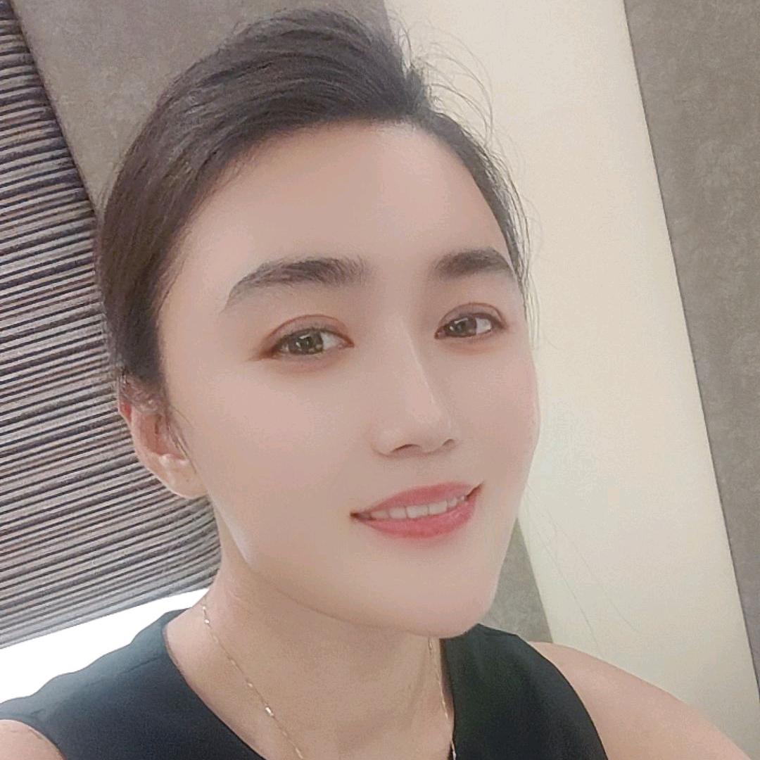 吴掌柜