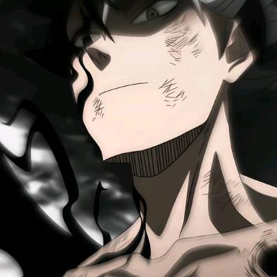 翔