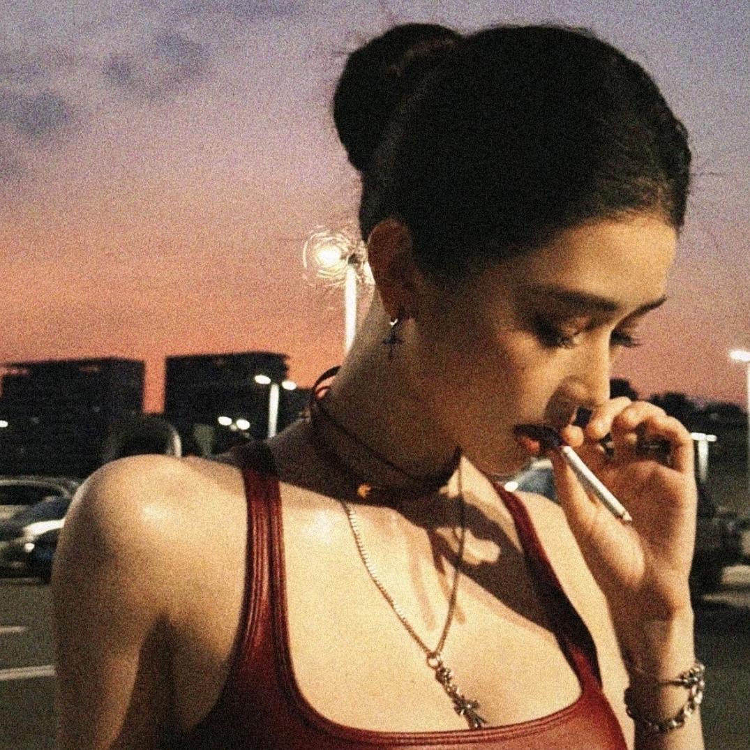 🦋🦋