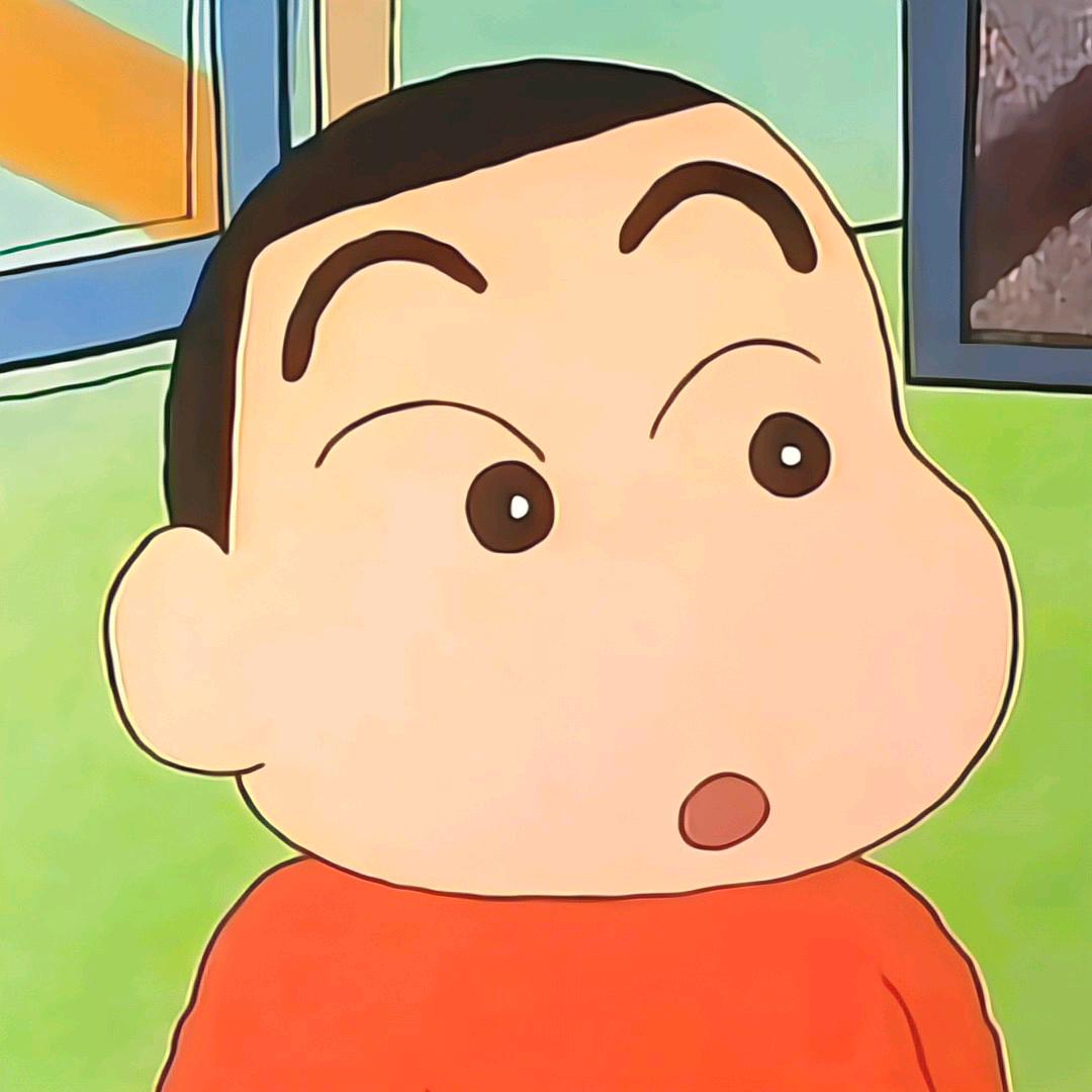 干 就完了！