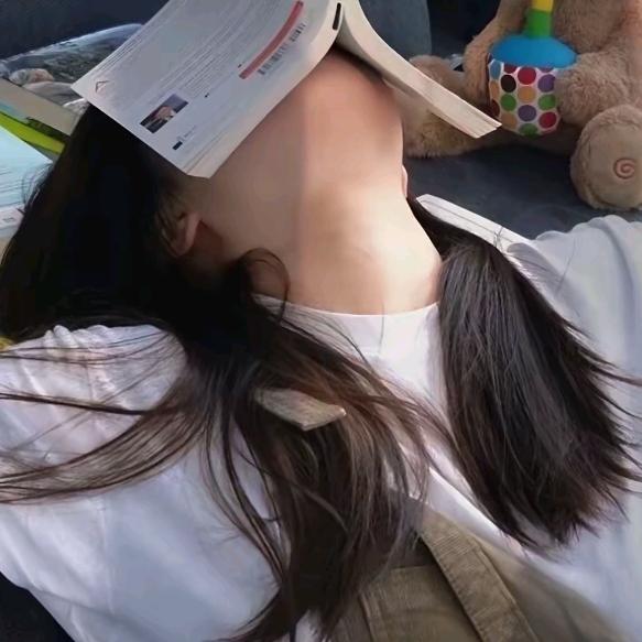 ᦦ້ᮨ꯭໌柠꯭檬꯭ꦿᮨ࿐