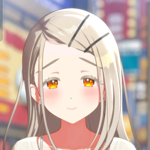 双叶菜菜