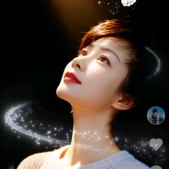 美玲