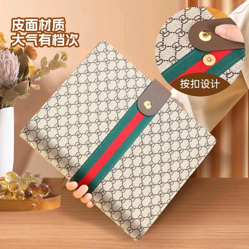 金扣文具礼品