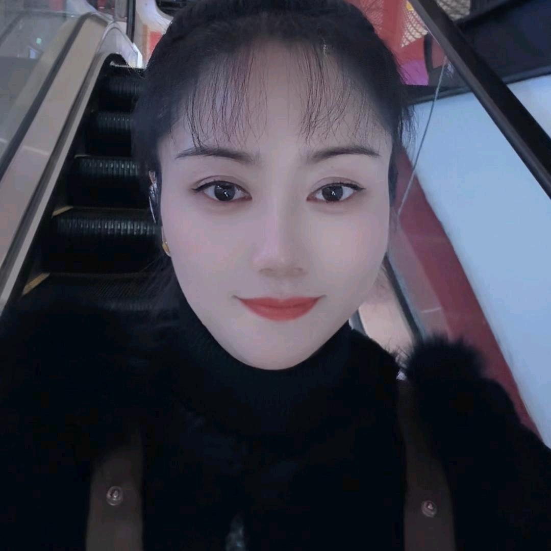 兰玥儿¹¹¹⁵