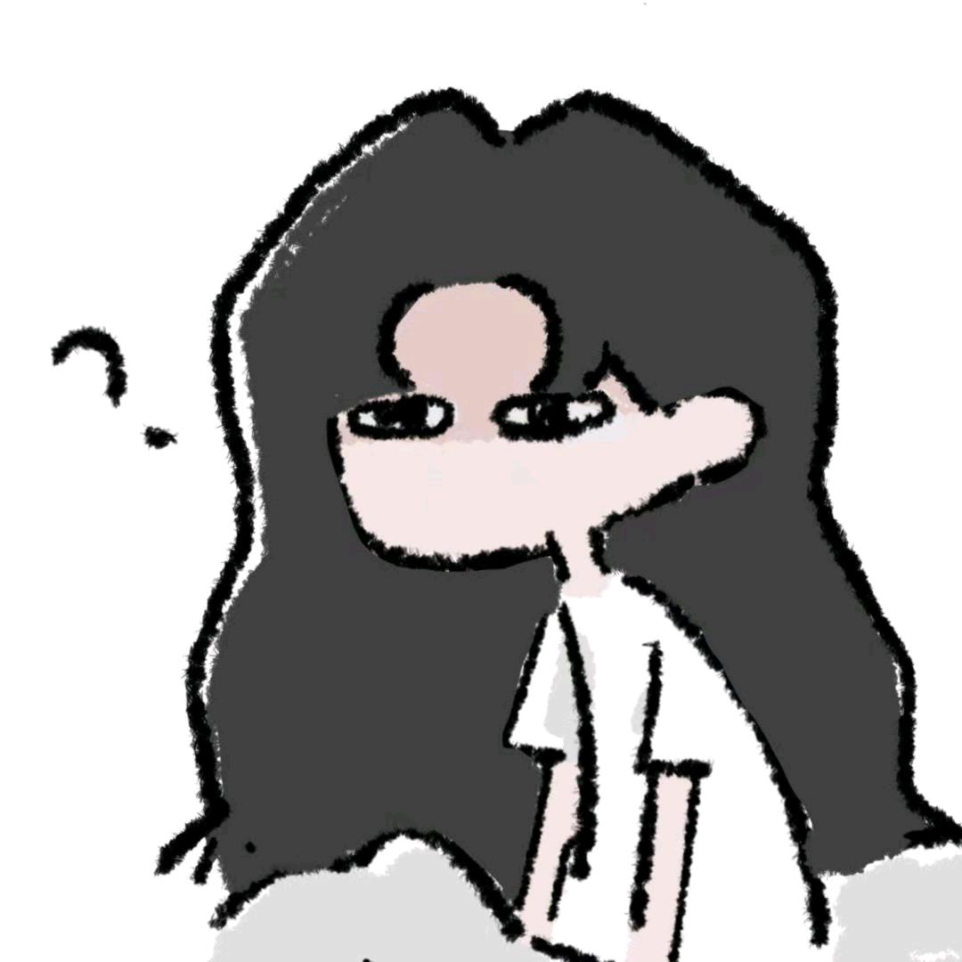 靡徒