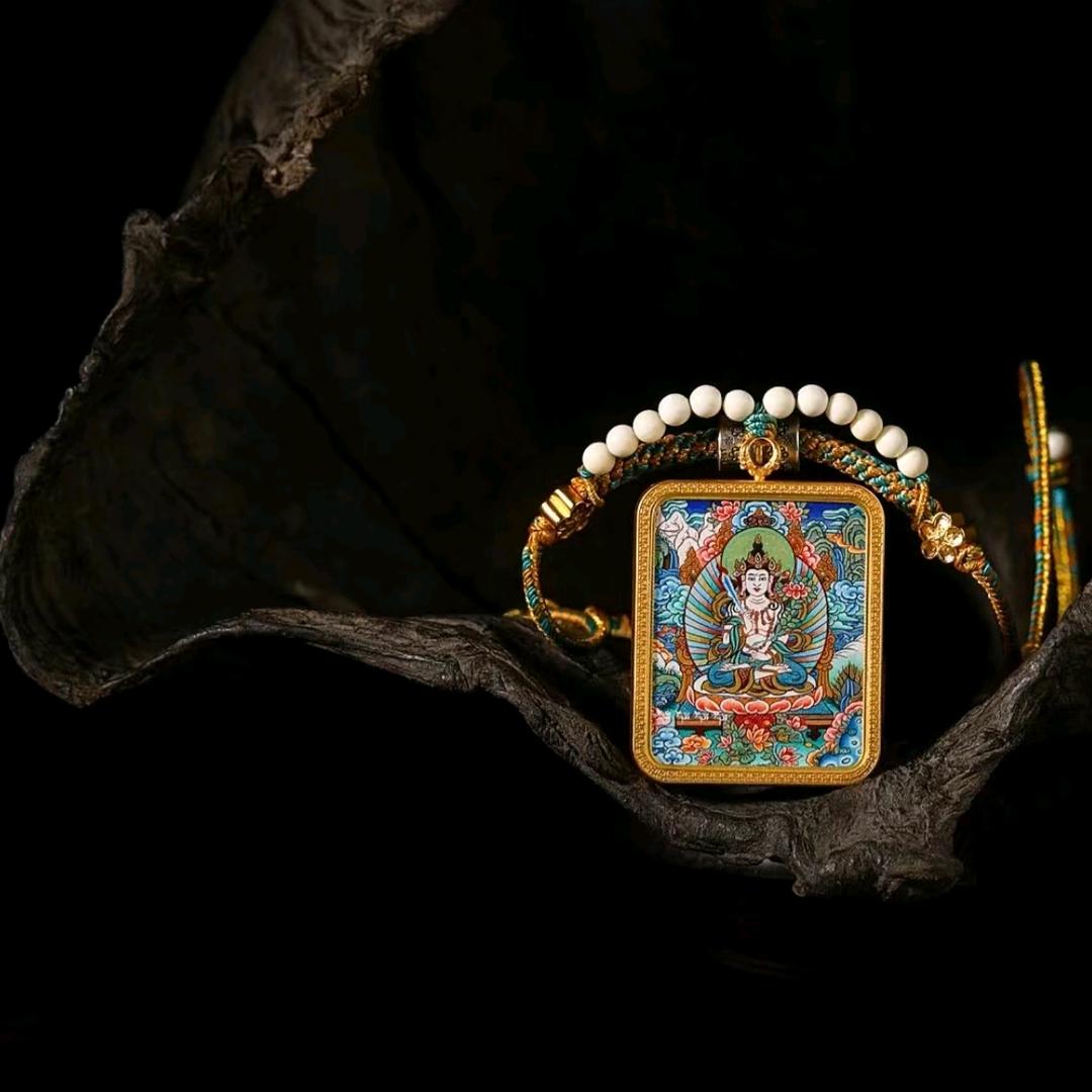 归缘手绘