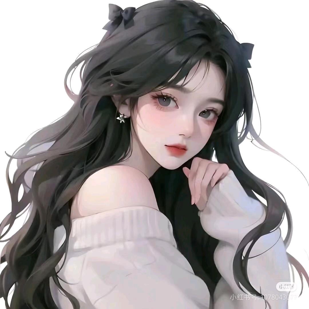 蔓蔓