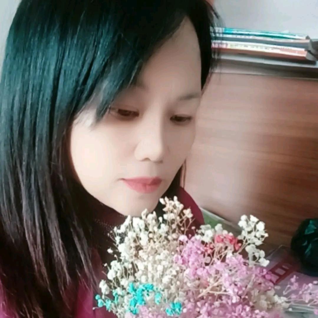 情系黔东南