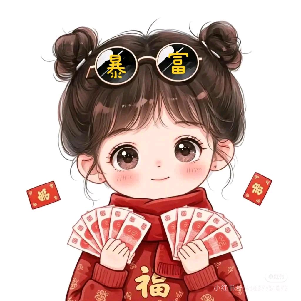 Jiᰔᩚaঞ米满兜兜