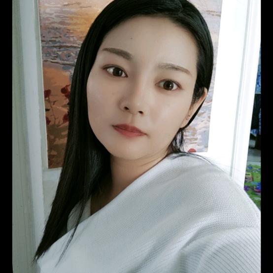 安安🐰