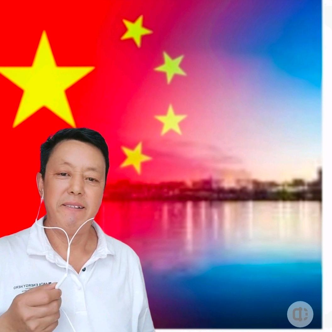 🌹享受生活🌹