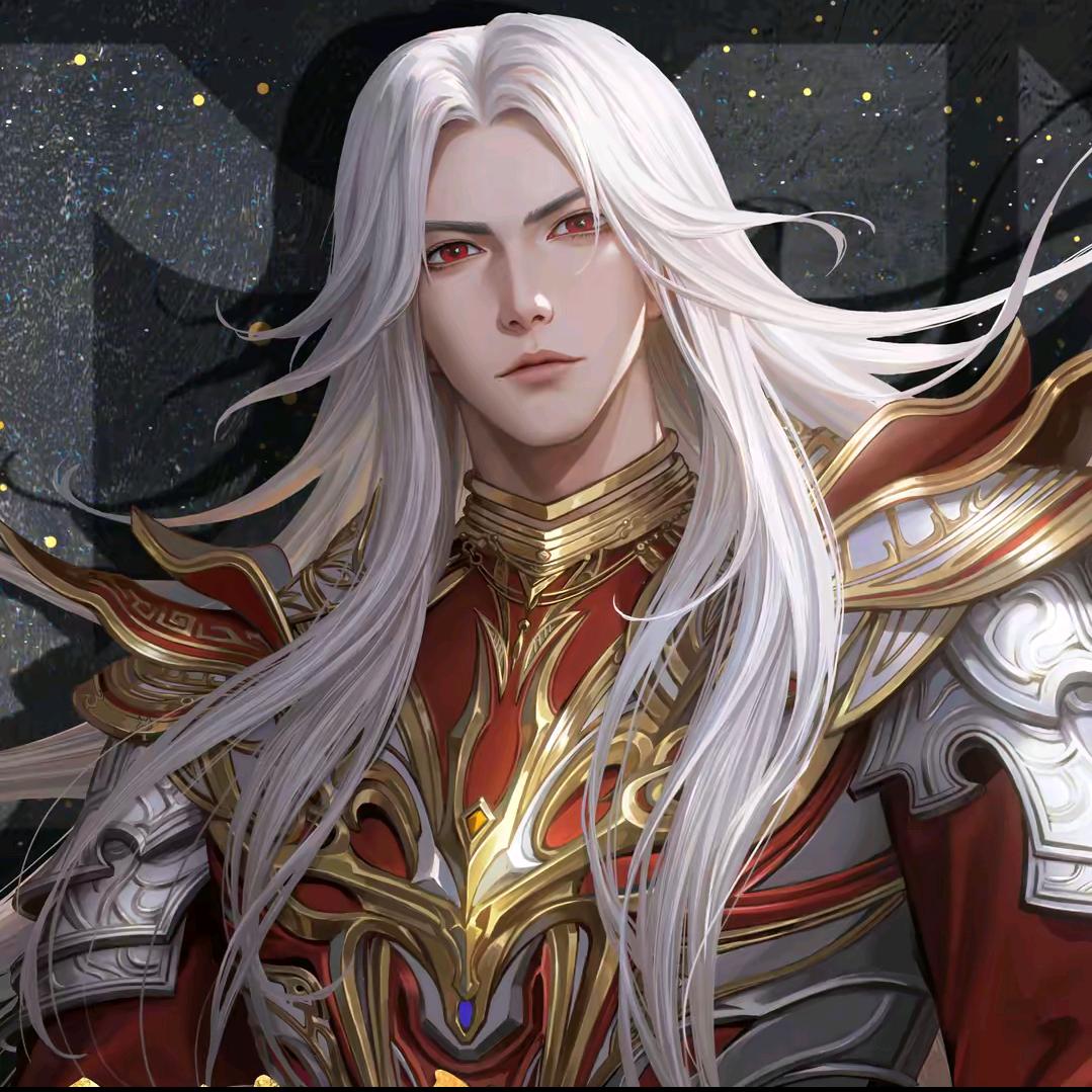 荒漠猫在铜锣湾击剑