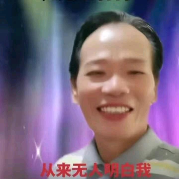 成师傅（良师益友）