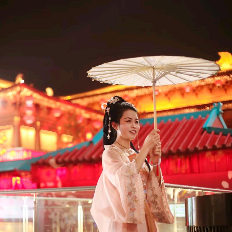 小赵小赵🌸吉星高照