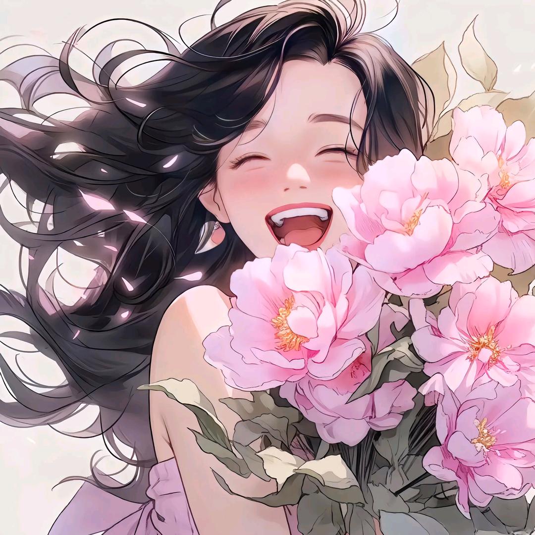 Ruiruiaa
