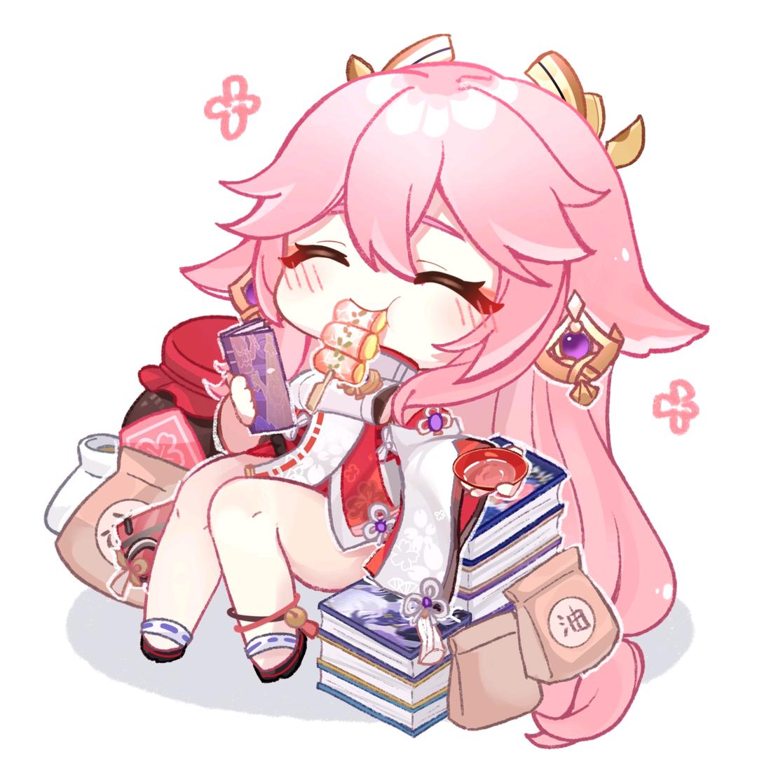 轩晓风