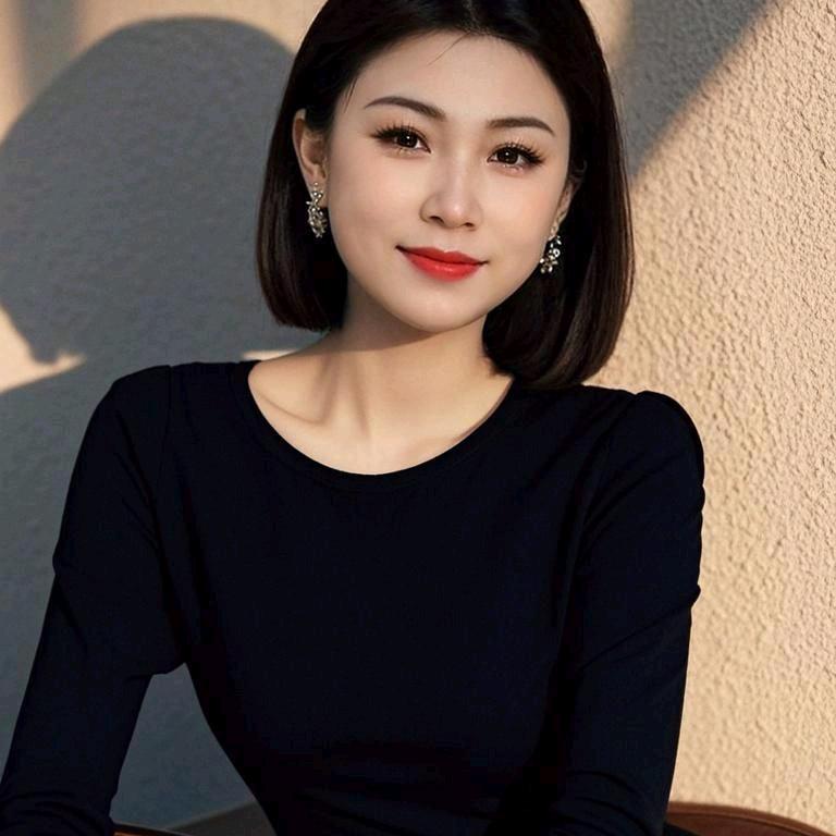 人生的错误，