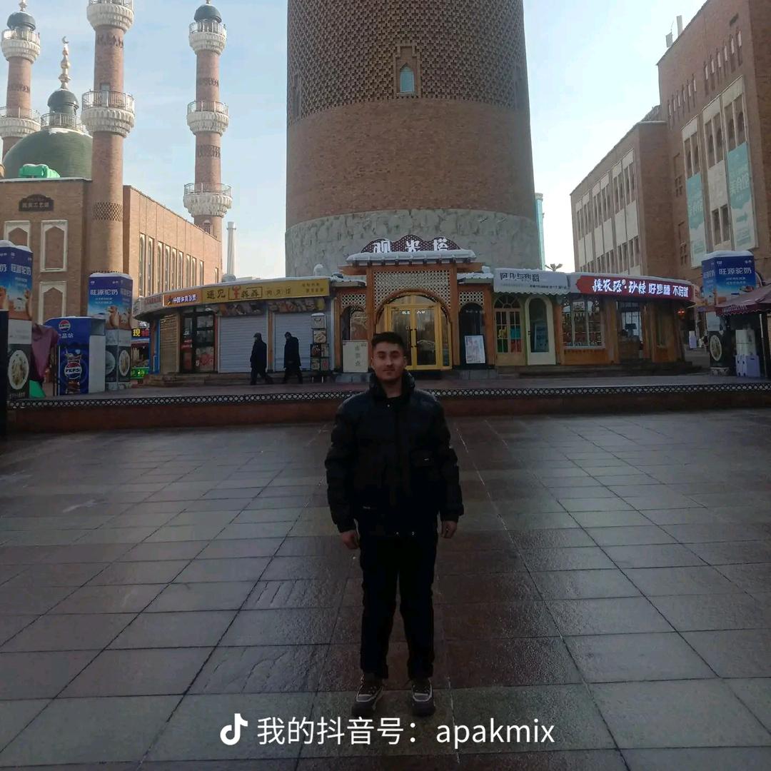 ᭓꯭   _____心____ん ོ