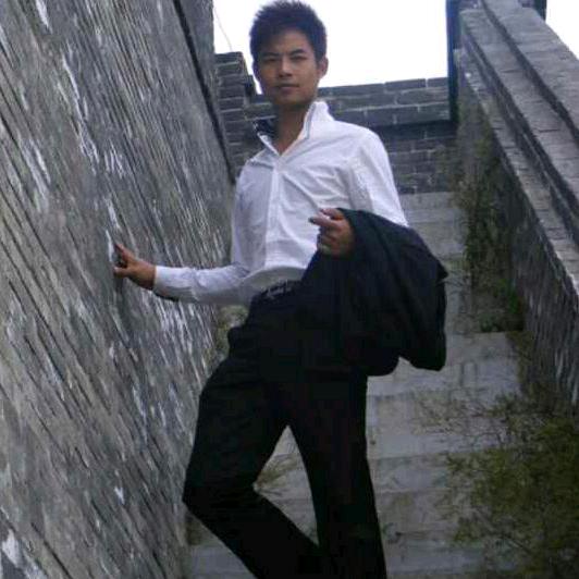 hailong
