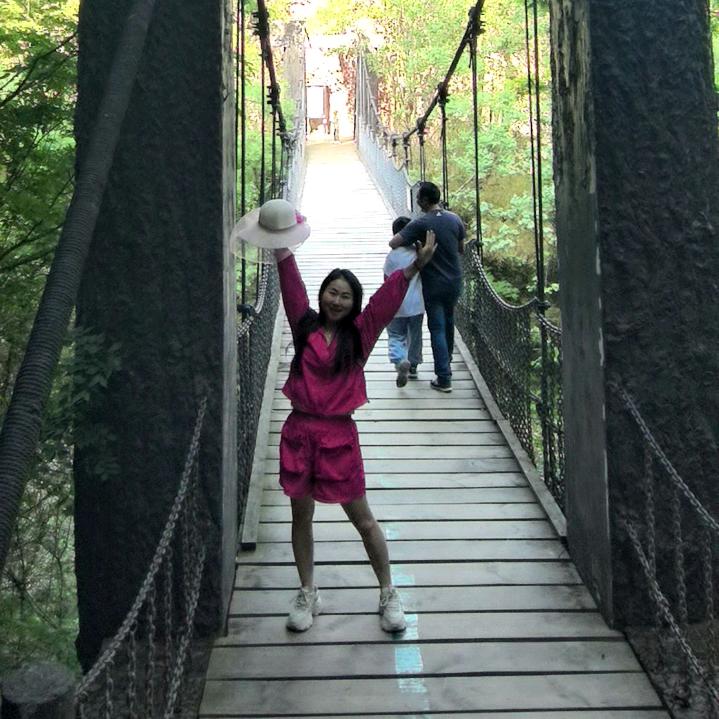 媛妞𝓠