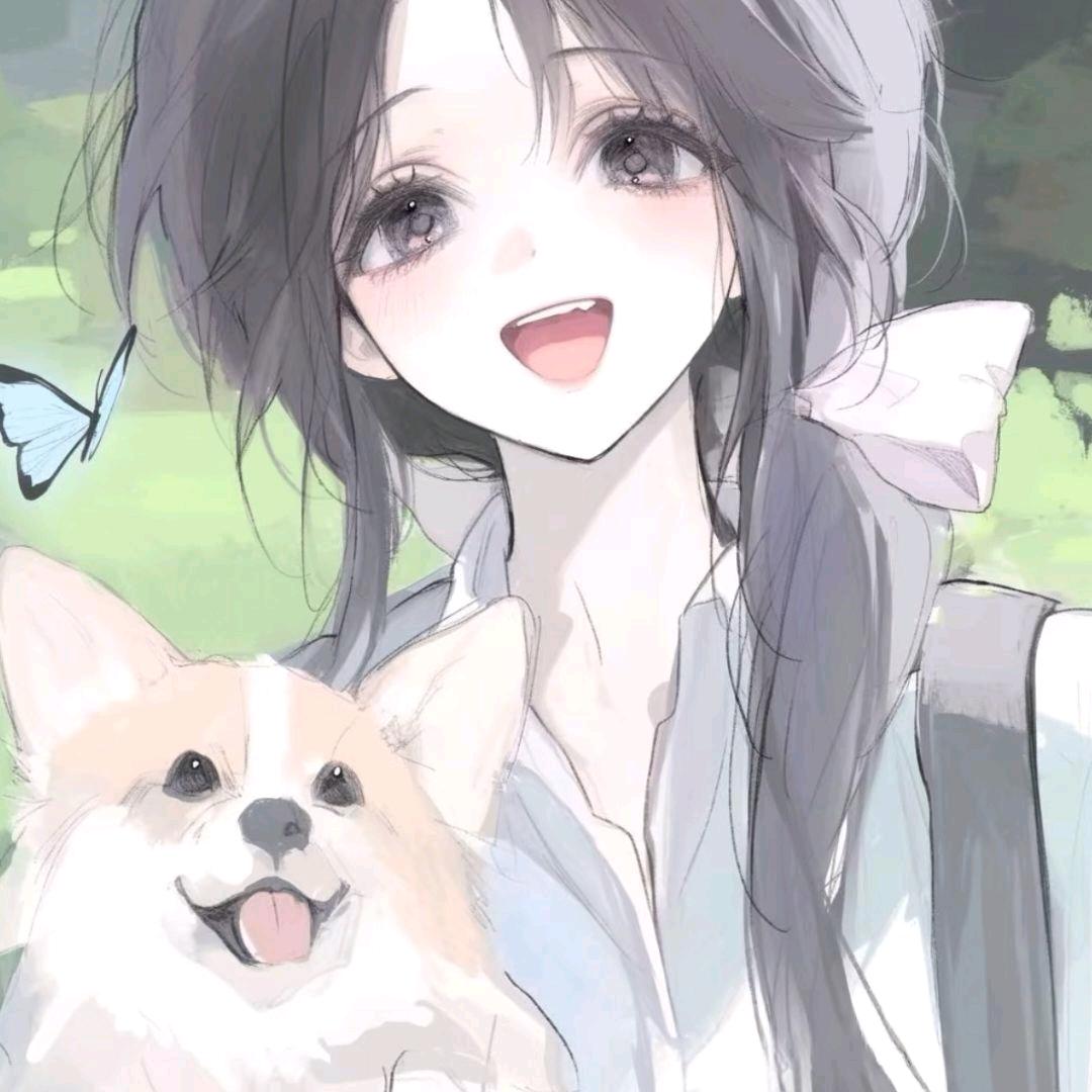 花小椰