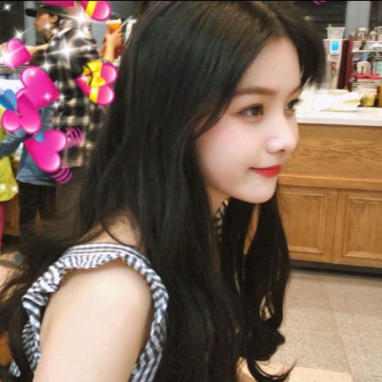 荼荼大小姐