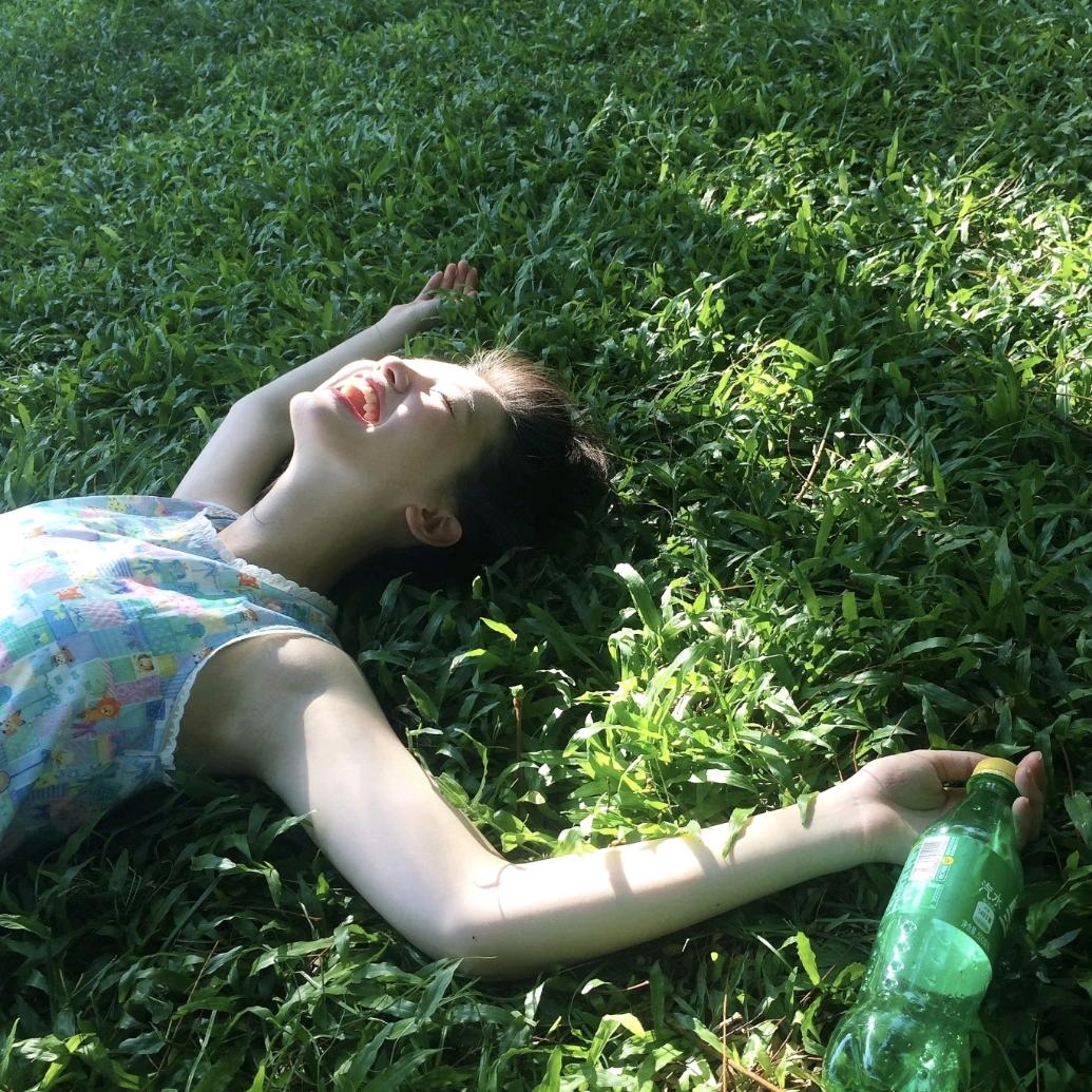 川崎辣酱