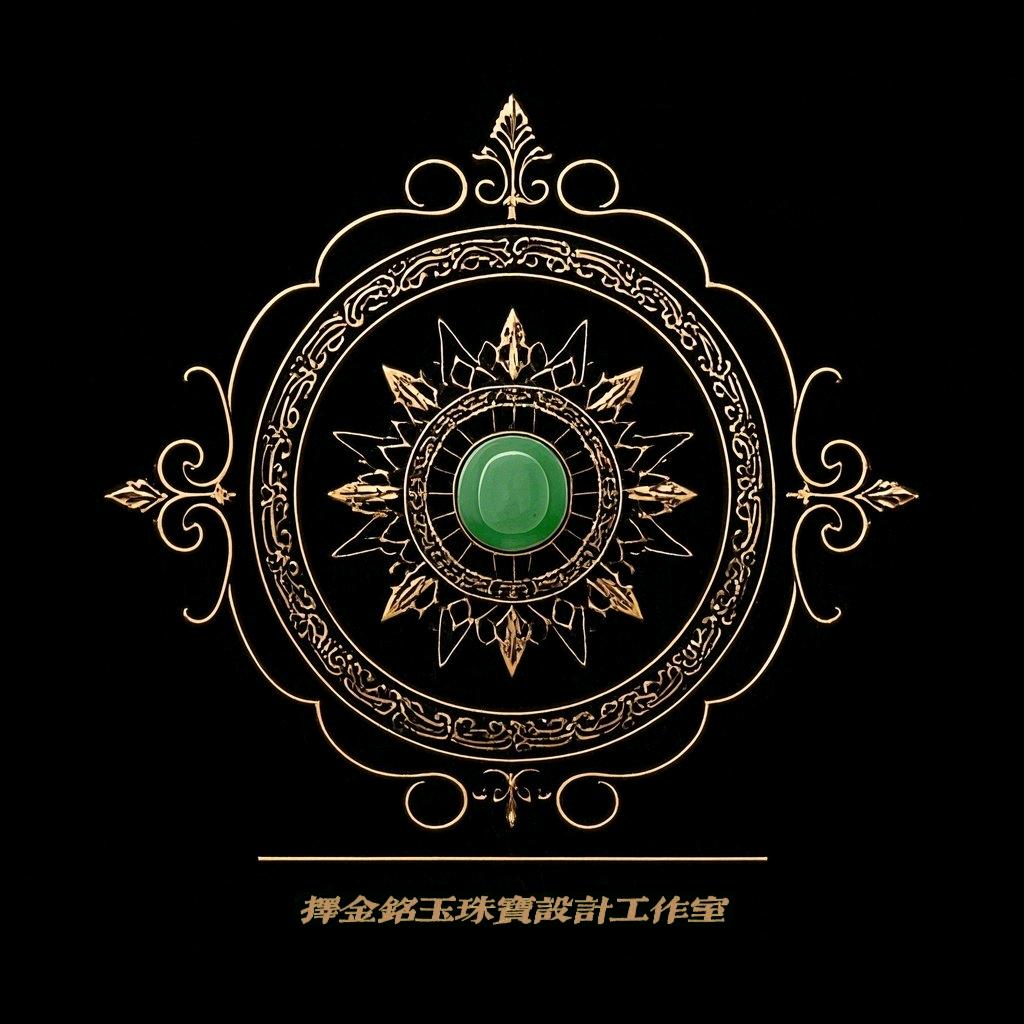 择金商行