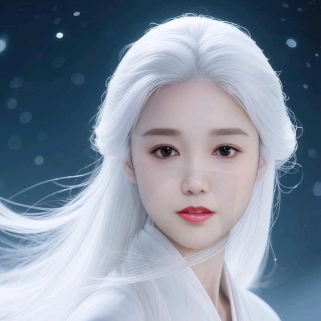 香香🔥🔥🔥