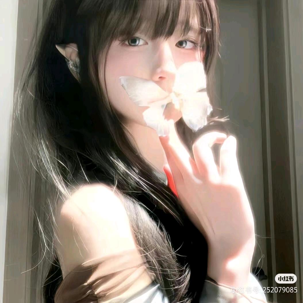 烟台精神病院收容所