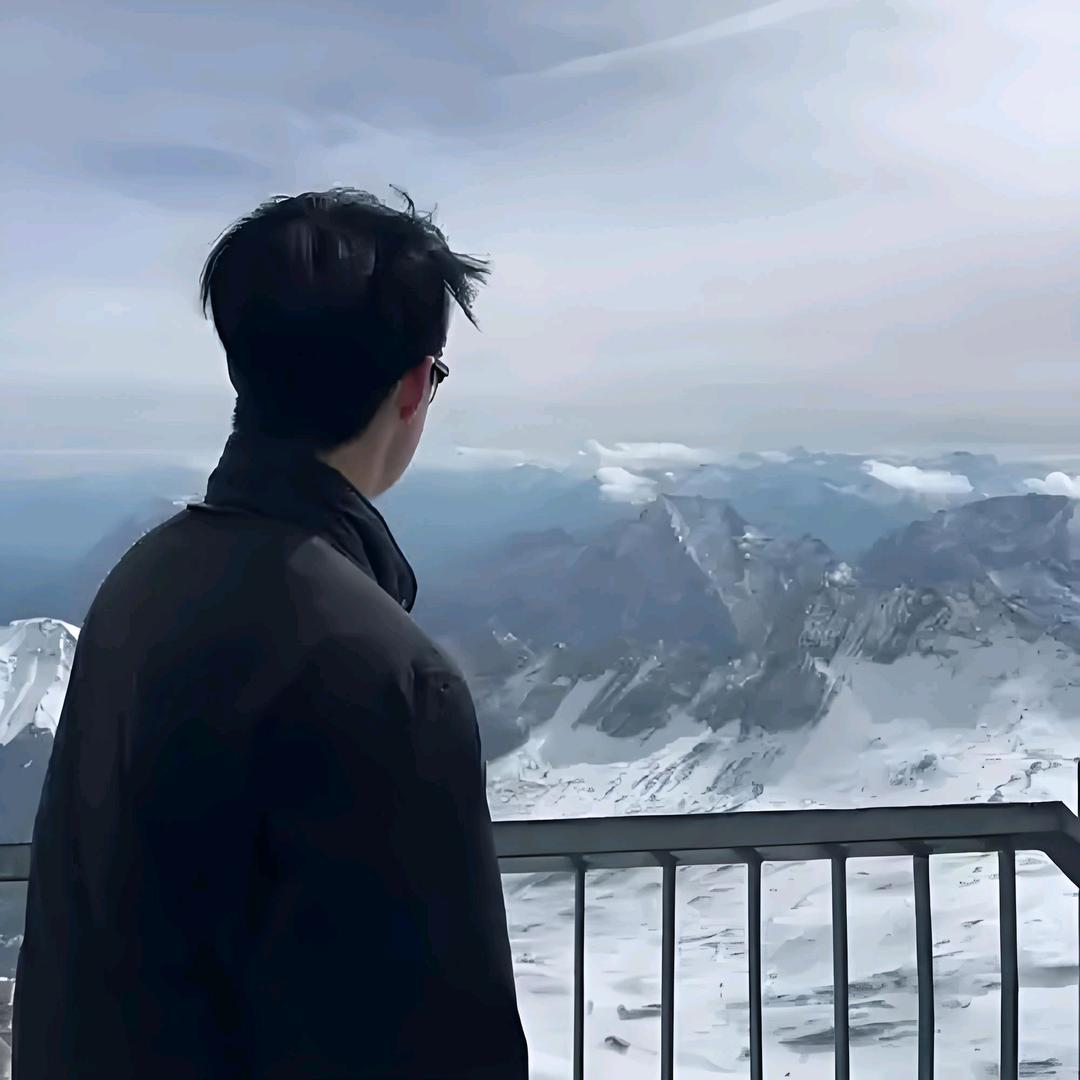 是兄弟就来砍一刀