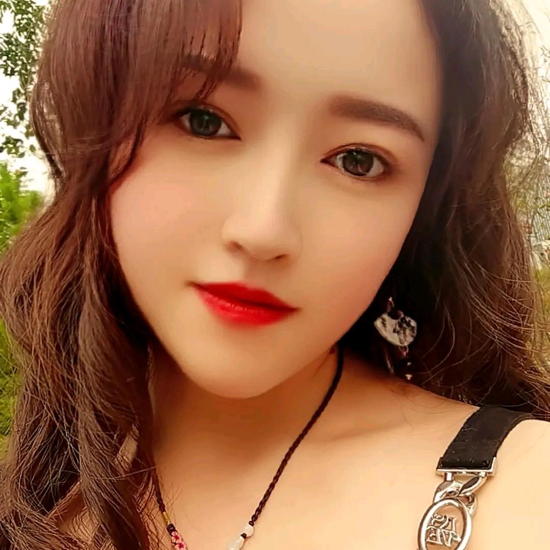 暗夜蔷薇（一味一锅）