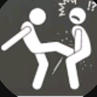 薏米（地铁逃生）